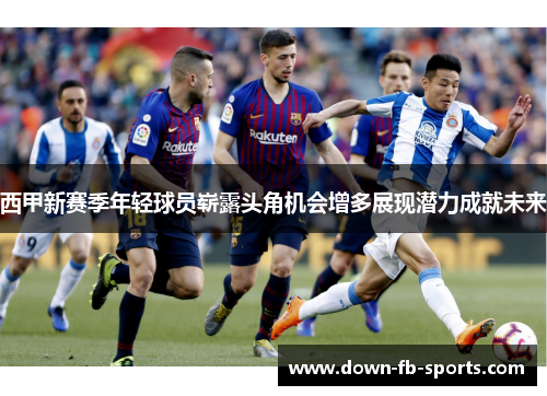 西甲新赛季年轻球员崭露头角机会增多展现潜力成就未来 西甲新赛季年轻球员崭露头角机会增多展现潜力成就未来