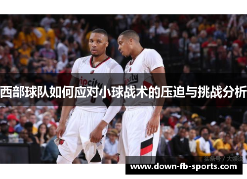 西部球队如何应对小球战术的压迫与挑战分析 西部球队如何应对小球战术的压迫与挑战分析