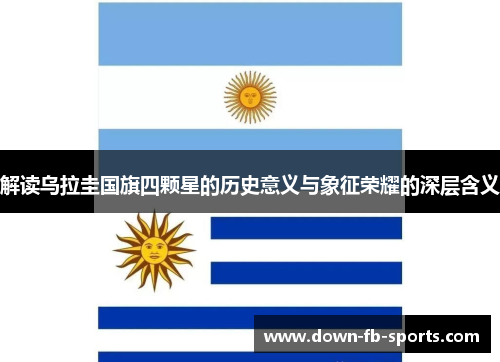 解读乌拉圭国旗四颗星的历史意义与象征荣耀的深层含义 解读乌拉圭国旗四颗星的历史意义与象征荣耀的深层含义