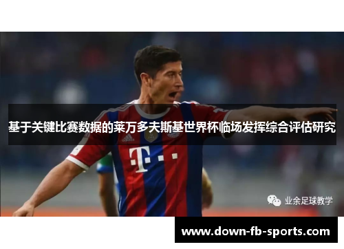 基于关键比赛数据的莱万多夫斯基世界杯临场发挥综合评估研究 基于关键比赛数据的莱万多夫斯基世界杯临场发挥综合评估研究